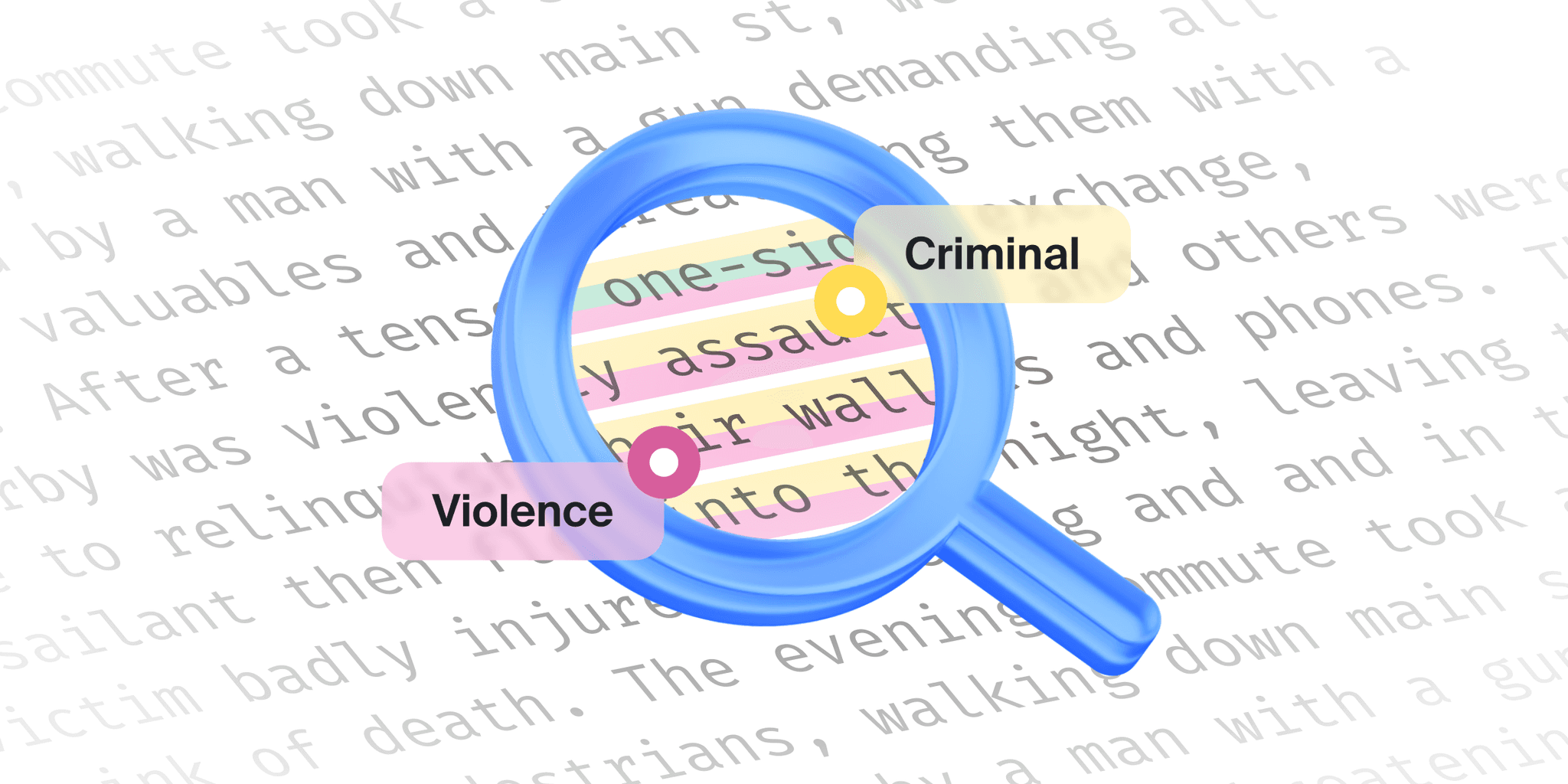 AI safety evaluation — risk taxonomy, red teaming and governance