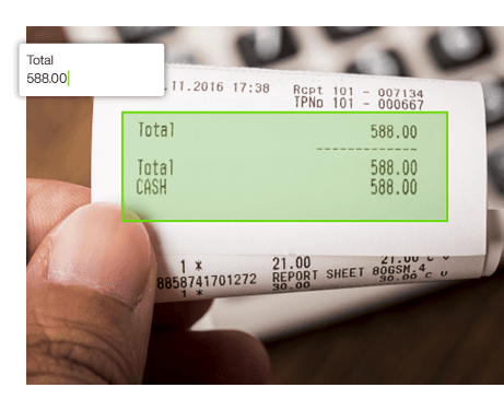 Data enrichment, annotation, processing and cleansing for AI datasets