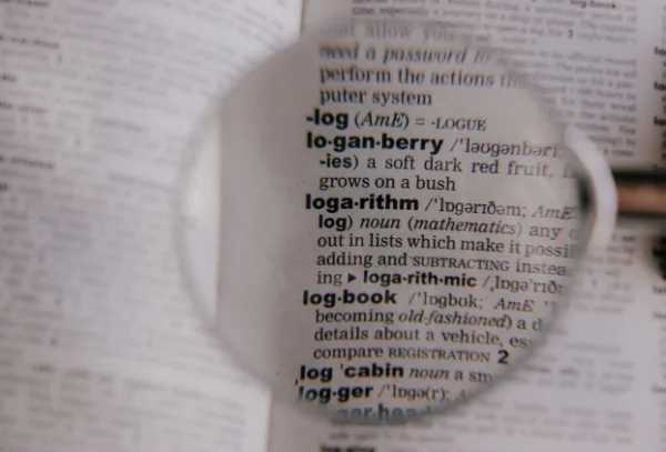 Text data collection for NLP — documents, receipts, reports and more