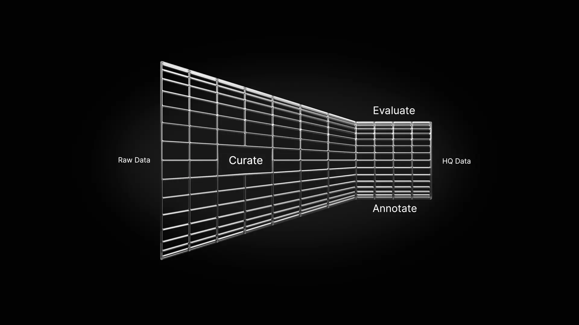 Mind Supernova images