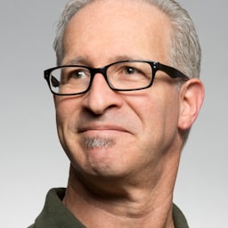 Mind Supernova images