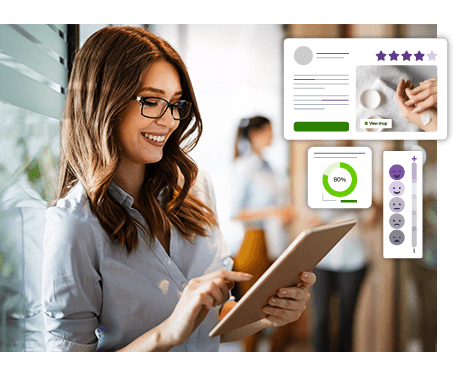 Data validation workflows and gold set creation