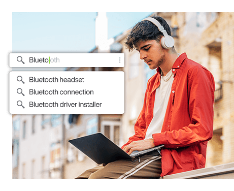 Verify with Human-in-the-Loop (HiTL)