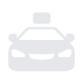 automotive