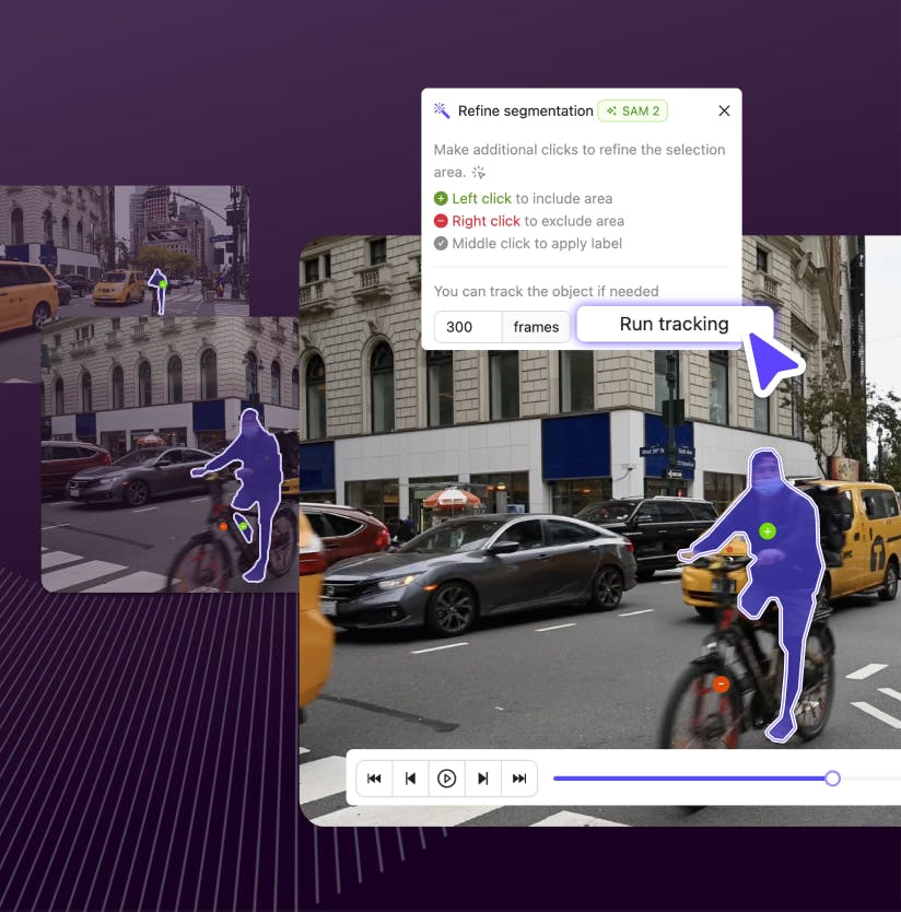 Human-in-the-loop verification Verify with Human-in-the-Loop (HiTL)